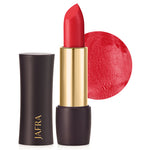 JAFRA Feuchtigkeitsspendender Lippenstift