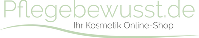 pflegebewusst