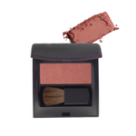 JAFRA Puder Rouge