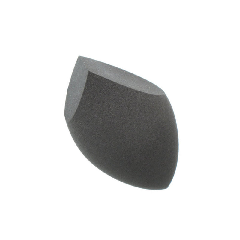 JAFRA Pro Blender Sponge