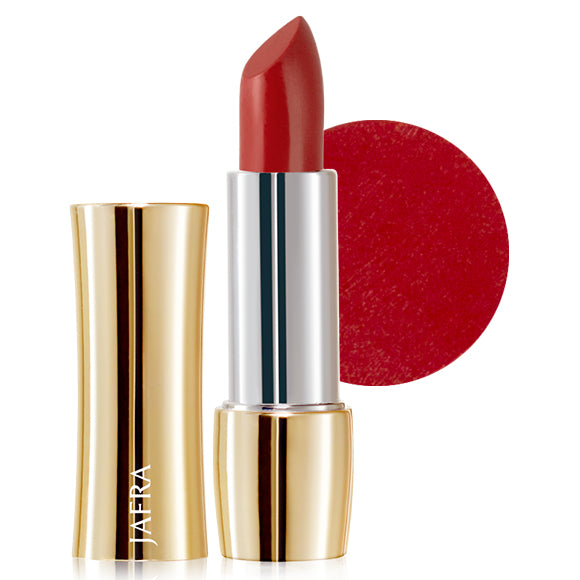 JAFRA Royal Lippenstift Regal Red