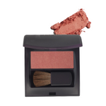 JAFRA Puder Rouge