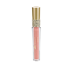 Adessa langanhaltender Lipgloss