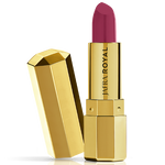 JAFRA Royal Lippenstift