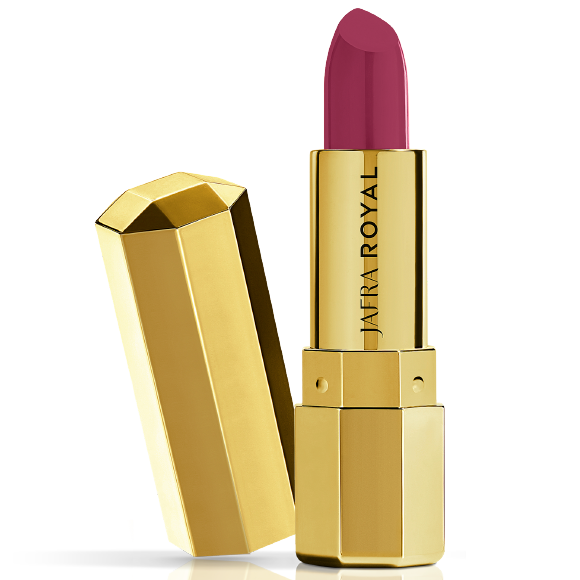 JAFRA Royal Lippenstift Royal Ruby