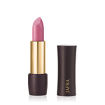 JAFRA Matter Lippenstift mit hoher Deckkraft Seduction