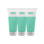 Nioblu Body Duschgel Vorteilsset 3 Stück