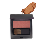 JAFRA Puder Rouge