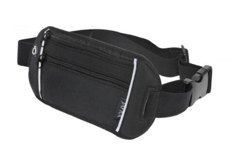 JAFRA Outdoor Tasche