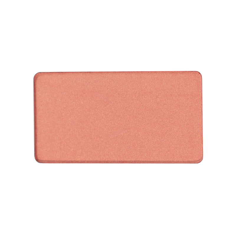 Adessa Rouge 101