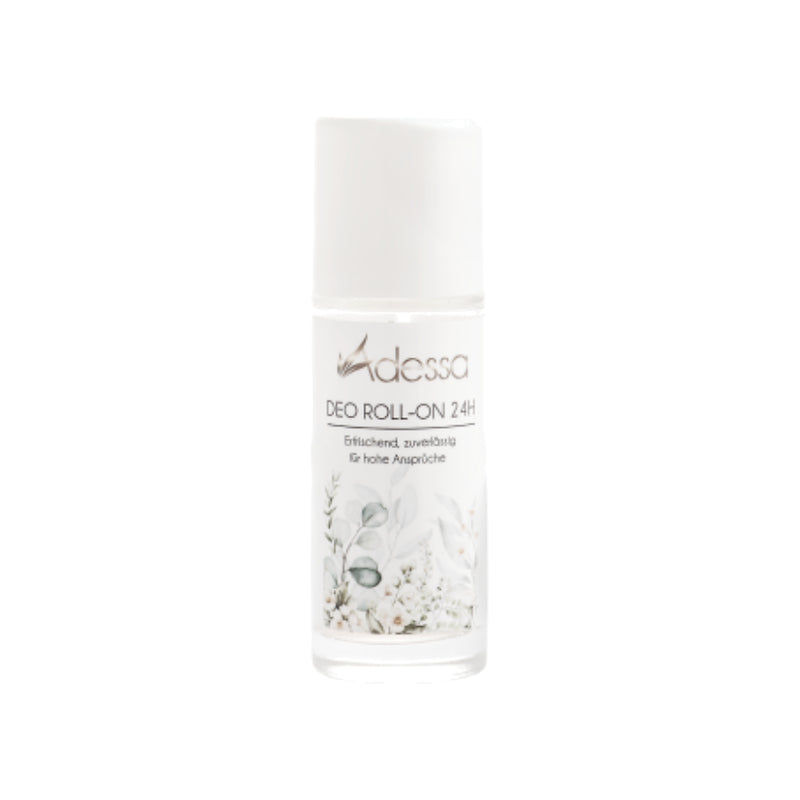 Adessa DEO Roll-on 24h