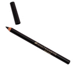Adessa Kajalstift 01 Black Velvet