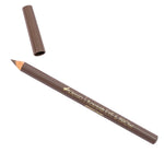 Adessa Kajalstift 04 Elegant Brown