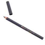 Adessa Kajalstift 02 Graceful Grey