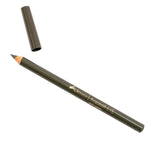 Adessa Kajalstift 03 Lucia Green
