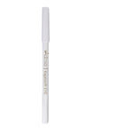 Adessa Kajalstift 05 Silky Cotton