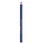 Adessa Kajalstift 06 Smoky Blue