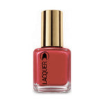Adessa Mini-Nagellack 7 ml – Farbe 120