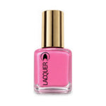 Adessa Mini-Nagellack 7 ml – Farbe 134