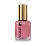 Adessa Mini-Nagellack 7 ml – Farbe 137