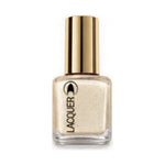 Adessa Mini-Nagellack 7 ml – Farbe 168