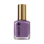 Adessa Mini-Nagellack 7 ml – Farbe 172