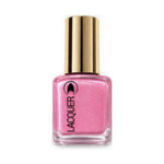 Adessa Mini-Nagellack 7 ml – Farbe 174