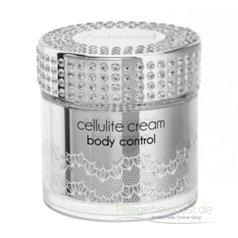 Adessa Cellulite Cream body control