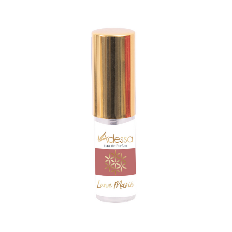 Adessa Eau de Parfum Luna Marie Reisegröße 5ml