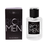 Adessa Eau de Parfum Rich Men