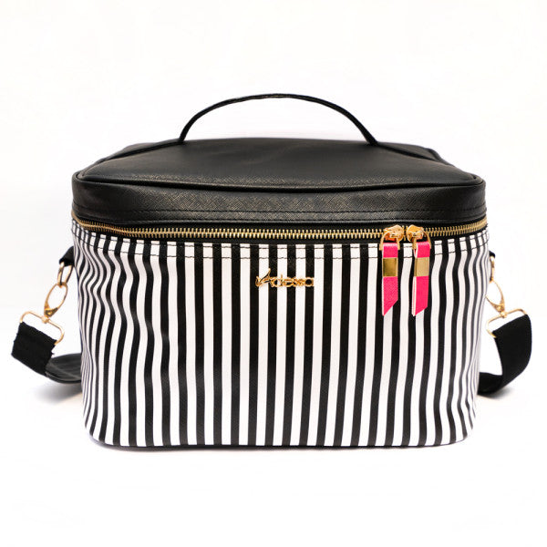 Adessa Beauty Case groß