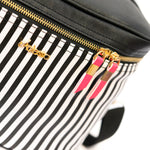 Adessa Beauty Case groß