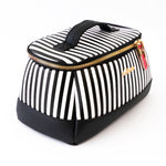 Adessa Beauty Case klein