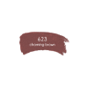 Adessa Lippenpflegestift