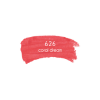 Adessa Lippenpflegestift