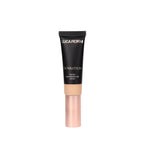Luca Fiorini Skinsation Tinted Skin Perfector SPF 30