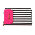 Adessa Handy-Tasche