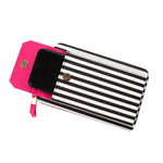 Adessa Handy-Tasche