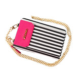 Adessa Handy-Tasche