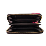 Adessa Handy-Tasche