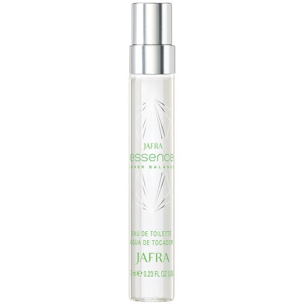 JAFRA Essence Inner Balance EdT 7 ml