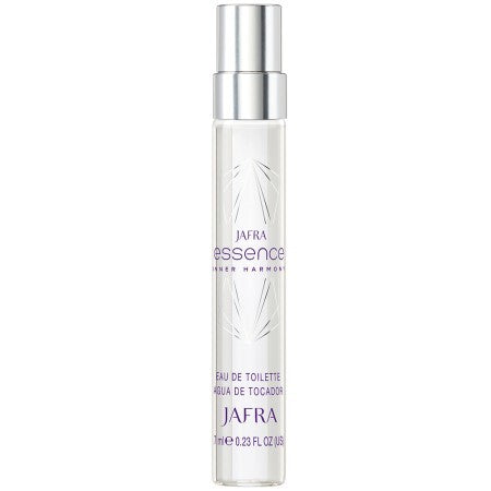 JAFRA Inner Harmony EdT 7 ml