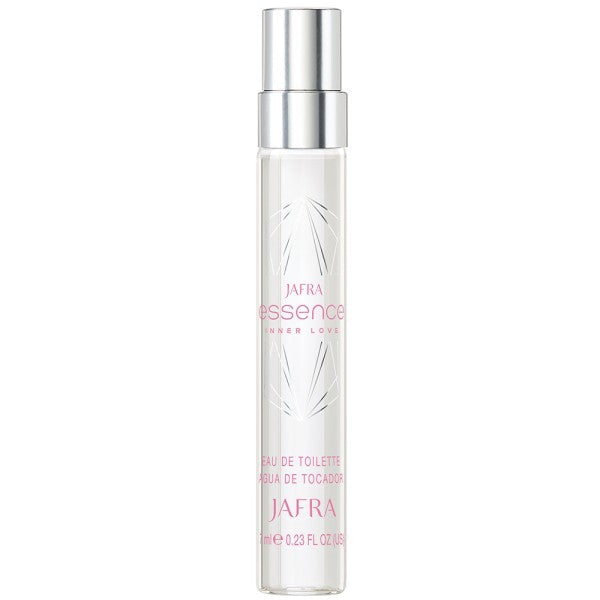 JAFRA Essence Inner Love EdT 7 ml