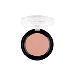 Nioblu MKPro Lidschatten