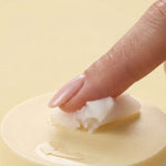 LUCA FIORINI MELT AWAY Silky Cleansing Balm