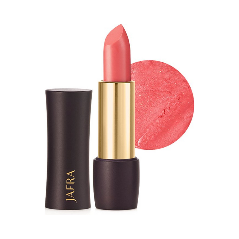 JAFRA Feuchtigkeitsspendender Lippenstift