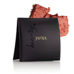 JAFRA Puder Rouge Soft Peach