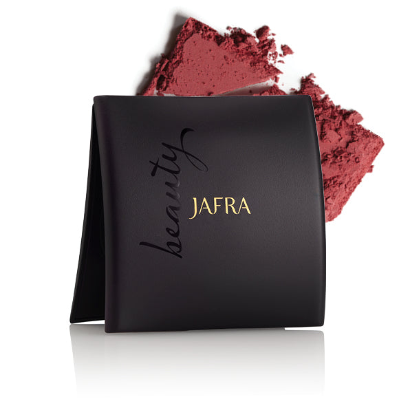 JAFRA Puder Rouge Sunset