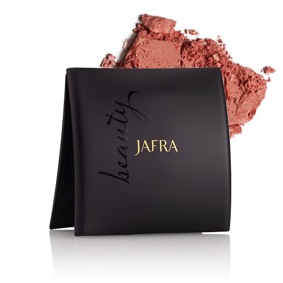 JAFRA Puder Rouge