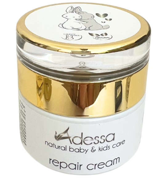 Adessa Repair Cream